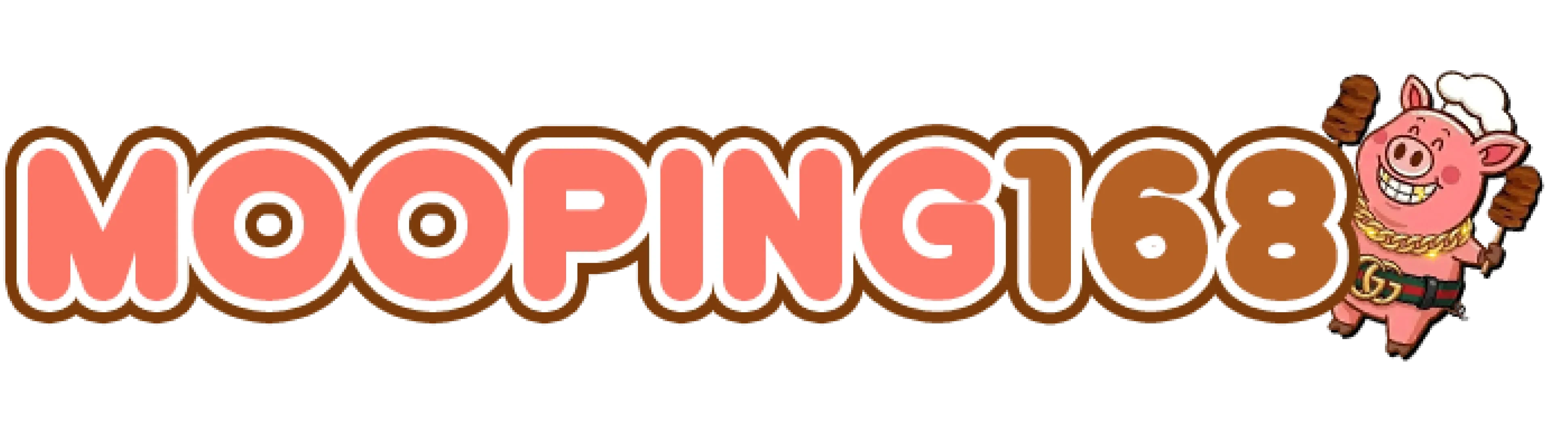 MOOPING168 | สล็อตเว็บตรง PG ฝากถอนออโต้