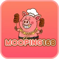 MOOPING168 | สล็อตเว็บตรง PG ฝากถอนออโต้